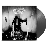 SPECTRAL WOUND Songs of Blood and Mire LP BLACK ICE [VINYL 12"]